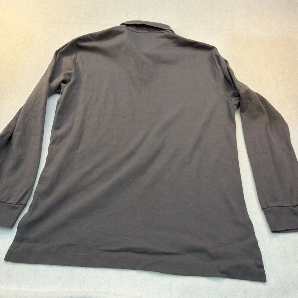 Polo Ralph Lauren this polo